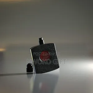 3d Services| Modelling, Animation, Rigging, Texturing and Lighting