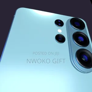 3d Services| Modelling, Animation, Rigging, Texturing and Lighting