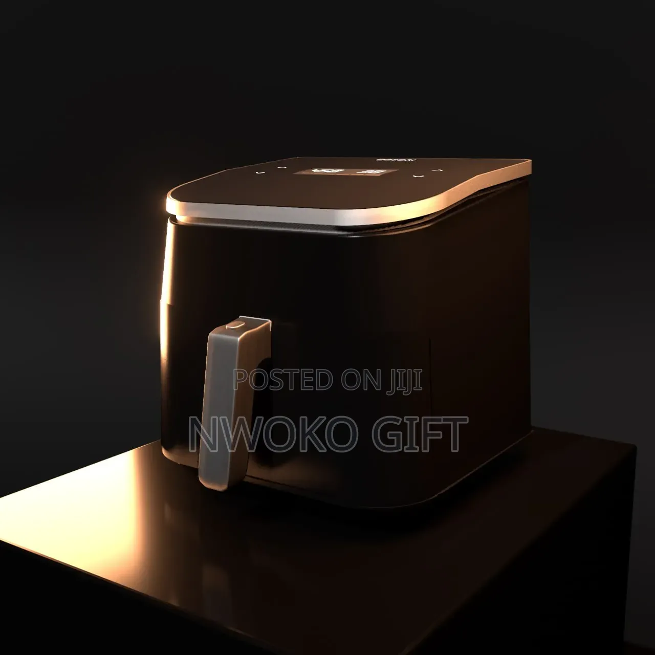 3d Services| Modelling, Animation, Rigging, Texturing and Lighting