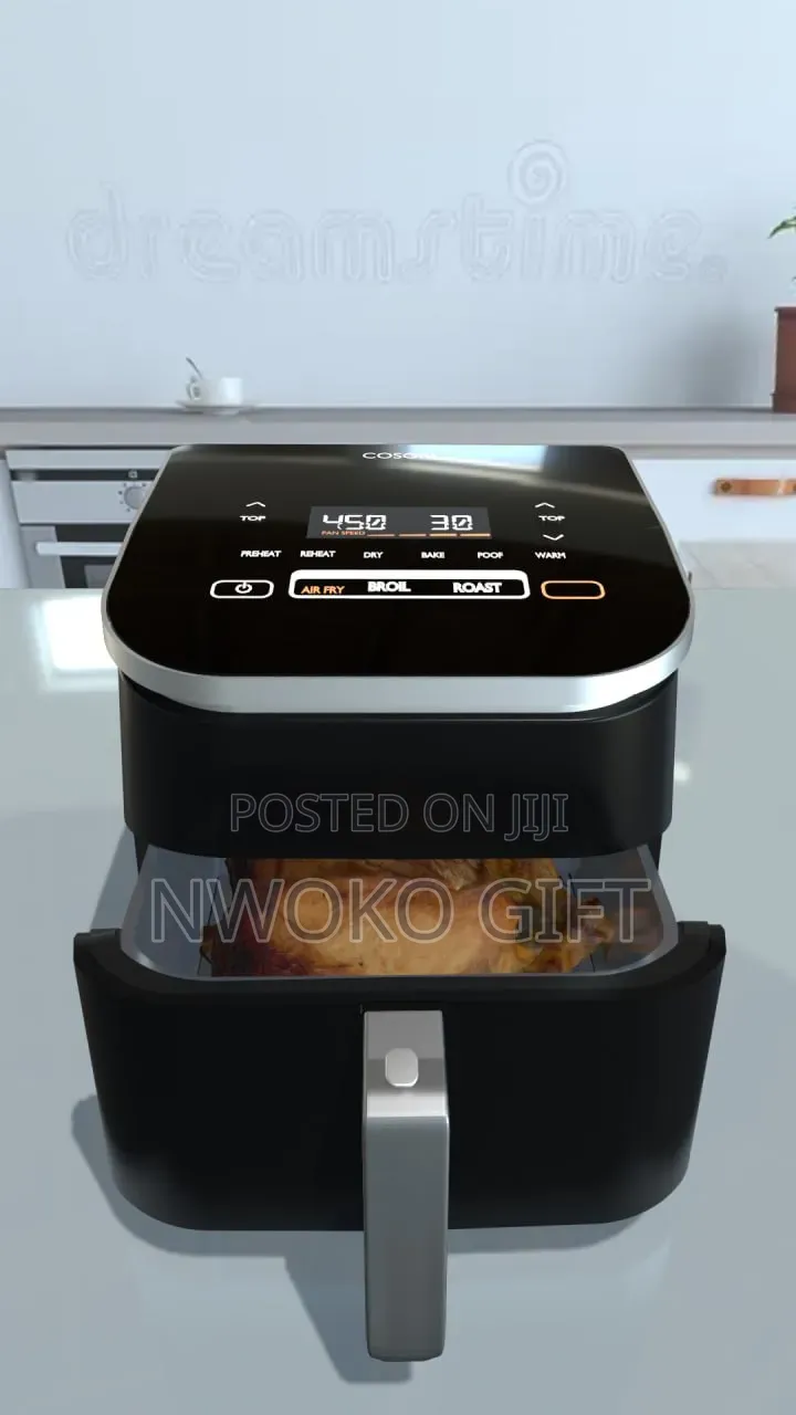 3d Services| Modelling, Animation, Rigging, Texturing and Lighting