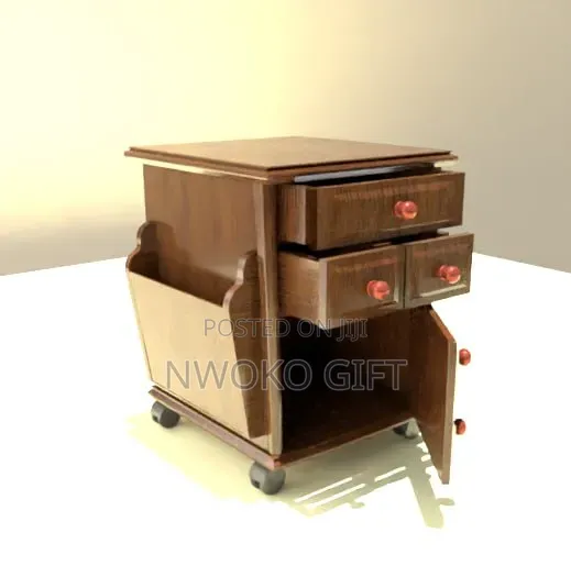3d Services| Modelling, Animation, Rigging, Texturing and Lighting