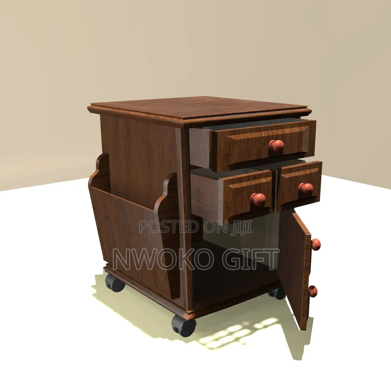 3d Services| Modelling, Animation, Rigging, Texturing and Lighting