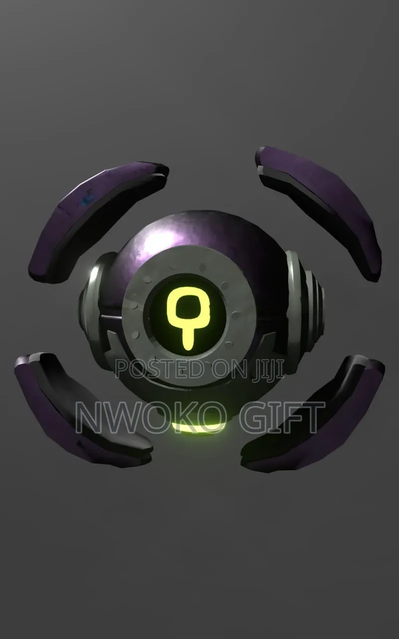 3d Services| Modelling, Animation, Rigging, Texturing and Lighting