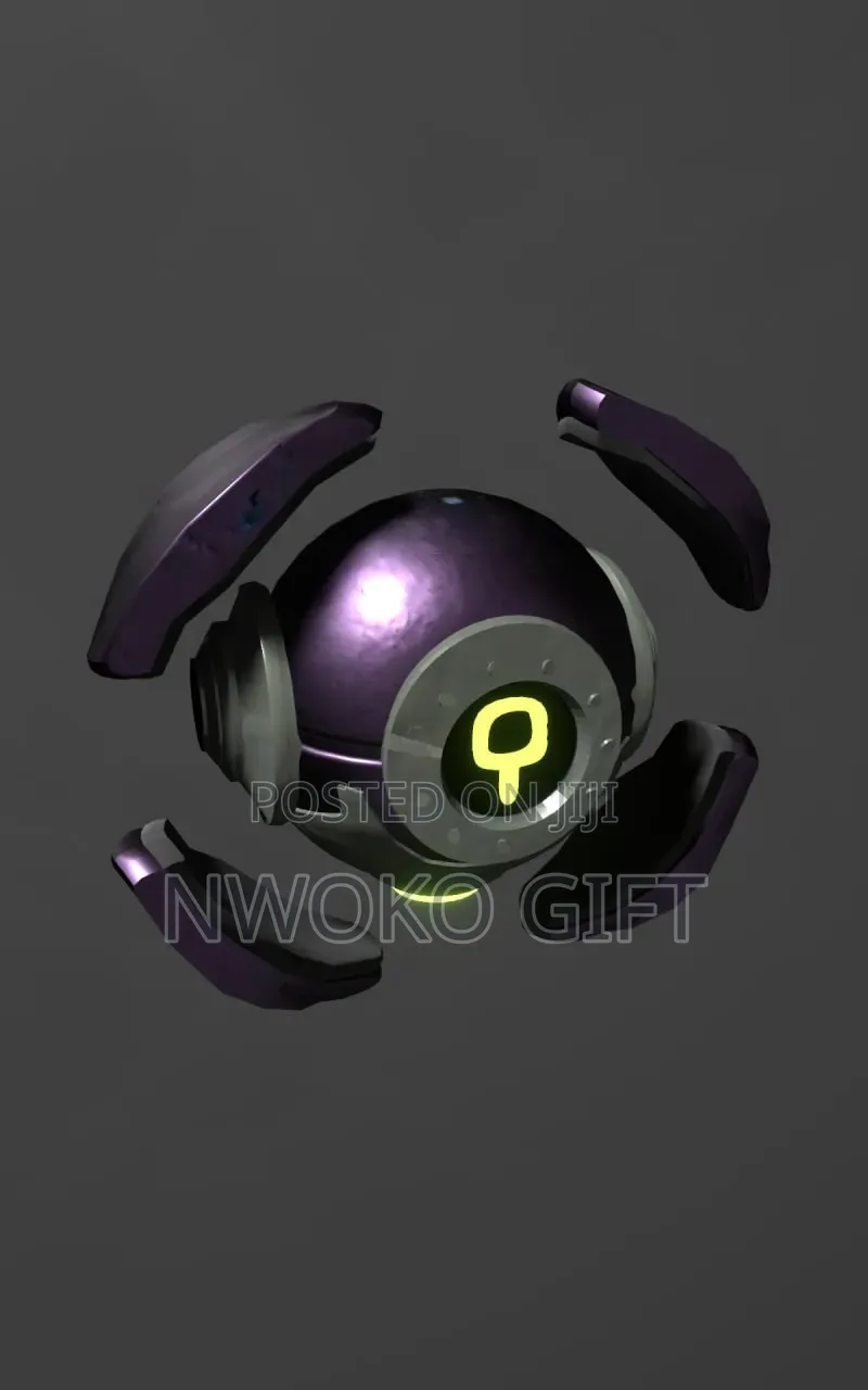 3d Services| Modelling, Animation, Rigging, Texturing and Lighting
