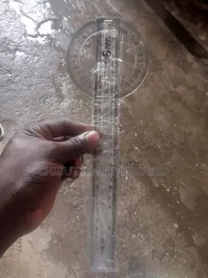 Goniometer