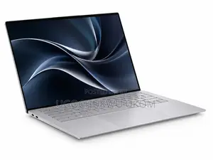 New Laptop Dell XPS 16 9640 32GB Intel Core Ultra 9 SSD 1T