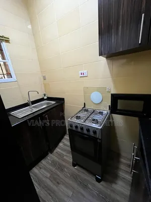 Lovely 1bedroom Apartment