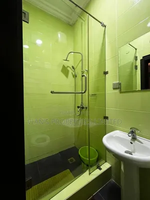 Lovely 1bedroom Apartment