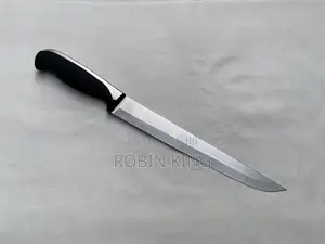 JA HENCKELS 8 Inches Slicing Carver Knife