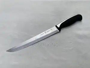 JA HENCKELS 8 Inches Slicing Carver Knife
