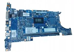 Motherboard