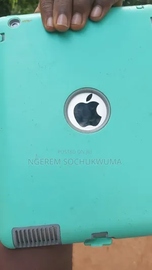 Apple iPad 4 Wi-Fi 16 GB Silver