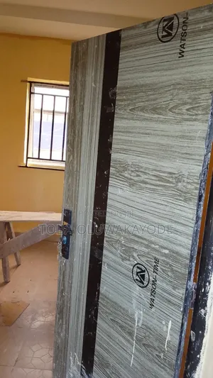 1bdrm Apartment in Kiami for rent