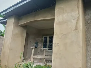 3bdrm House in Obio-Akpor for sale