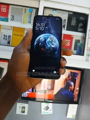 Xiaomi Redmi 15C 4G 256 GB Rose Gold