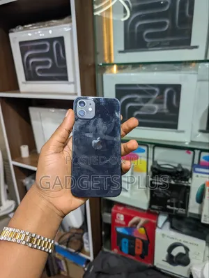 Apple iPhone 12 128 GB Blue