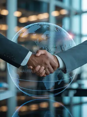 Need More Buyers? Promote Your Business