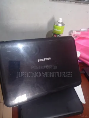 Laptop Samsung X420 4GB Intel Core 2 Duo HDD 250GB