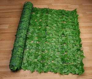 Sentetic Grass for Decorations
