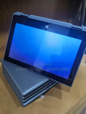 Laptop HP ProBook 11 X360 4GB Intel Pentium SSD 128GB
