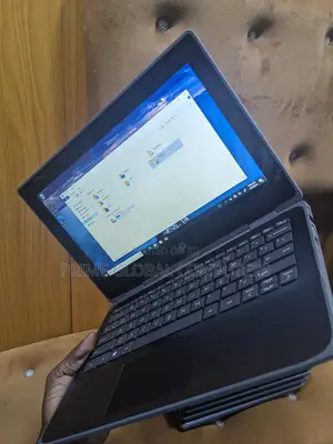 Laptop HP ProBook 11 X360 4GB Intel Pentium SSD 128GB
