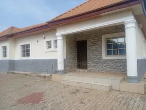 3bdrm Bungalow in Lokogoma for sale