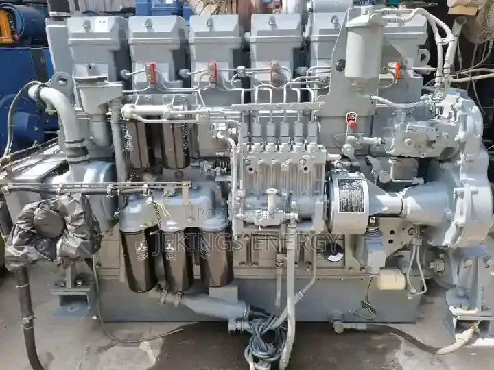 Professional Generator Sales, Repair & Maintenance Services