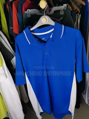 Sport Items
