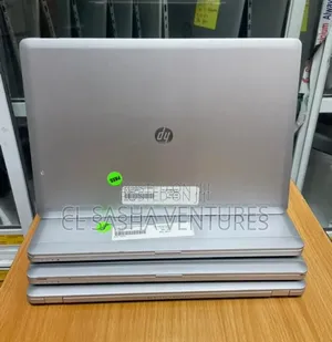 Laptop HP EliteBook Folio 9470M 8GB Intel Core i5 HDD 500GB