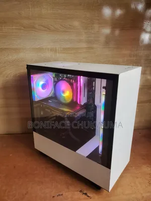 Desktop Computer Asus 32GB Intel Core i7 SSD 1T