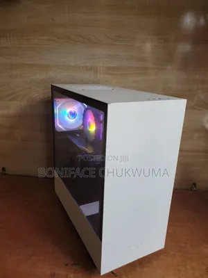 Desktop Computer Asus 32GB Intel Core i7 SSD 1T