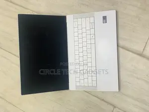 Laptop Dell XPS 14 9440 32GB Intel Core Ultra 7 SSD 1T