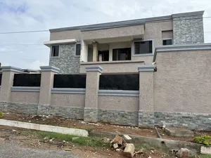 Profession House Painting