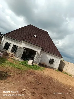 Profession House Painting