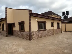 Profession House Painting