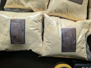 Whey Powder 1kg