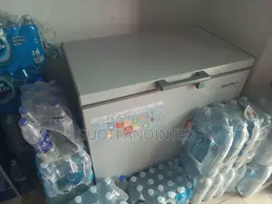Cheap Deep Freezer