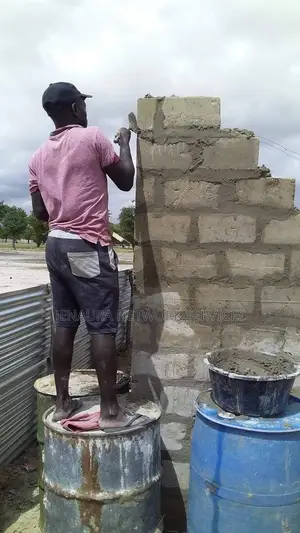 Need a Reliable Worker? Find Skilled Service Providers