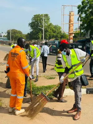 Need a Reliable Worker? Find Skilled Service Providers