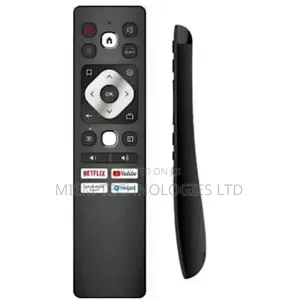 Android TV Box (256gb ROM, 8gb RAM)