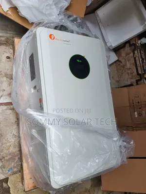 15kwh 51.2v Felicity Lithium Ion Battery