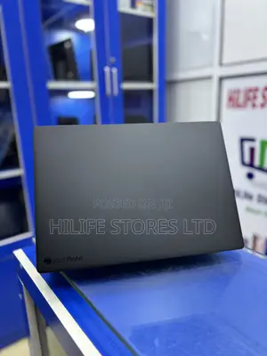 Laptop Asus ProArt P16 64GB AMD Ryzen 9 SSD 4T
