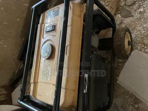 Cheap Generator for Sale