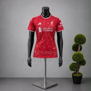 Original Jersey