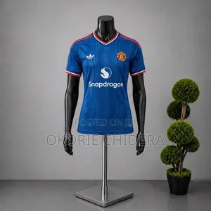Original Jersey