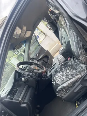 Toyota Camry 2014 Gray
