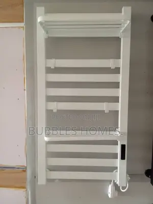 Towel Warmer