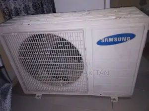 Sung a Conditioner 1.5 HP