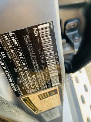 Mercedes-Benz GLK-Class 2013 Gray