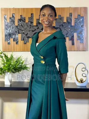 The Empress Set